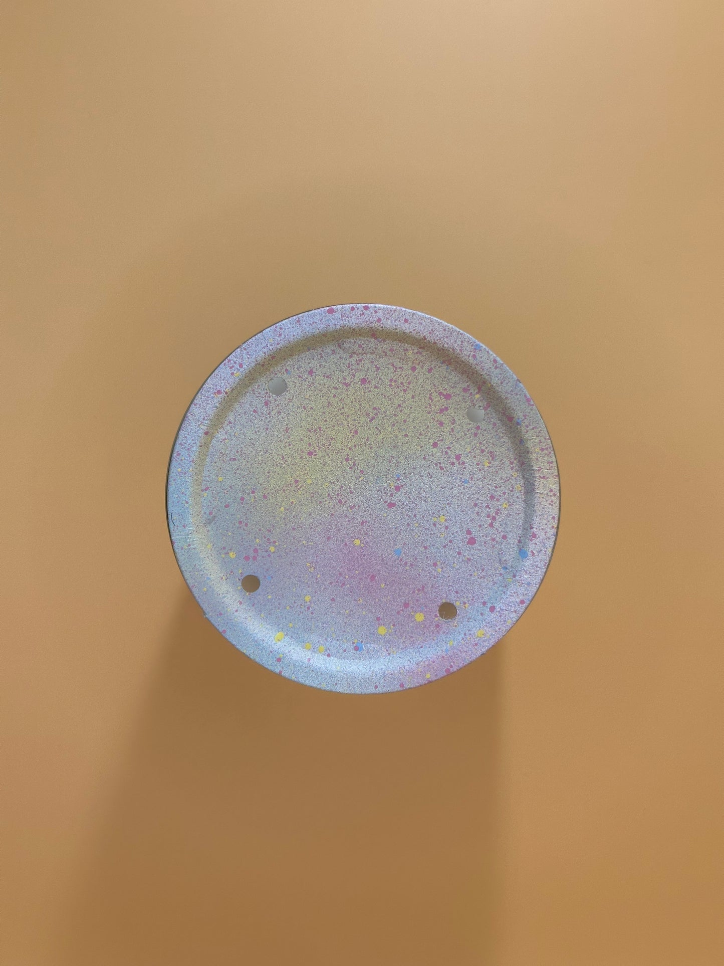 Lchtnbrg Candles „Bockwurstwasser & Rollmops“