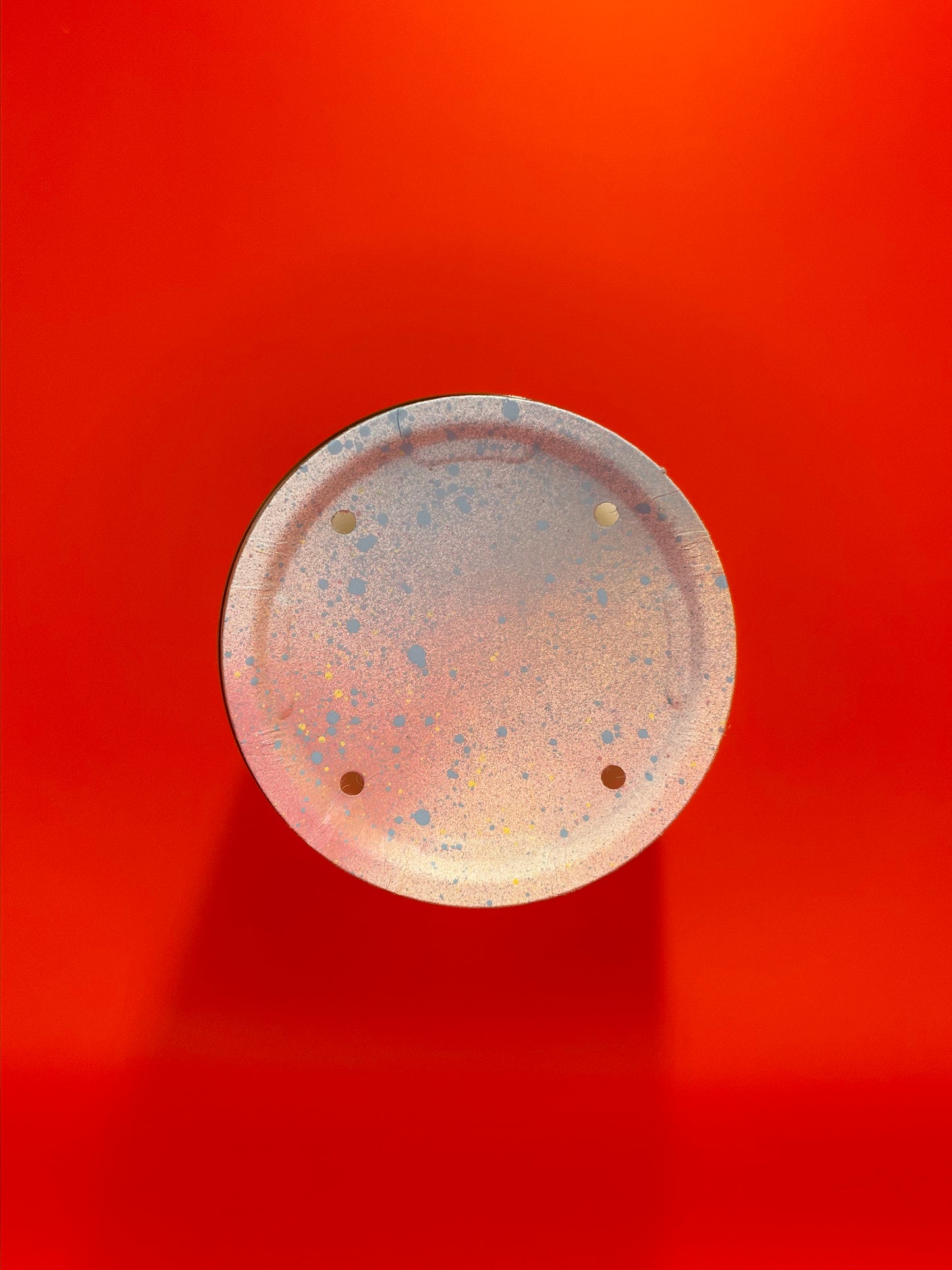 Lchtnbrg Candles „Goldbroiler & Gewürzgurke“