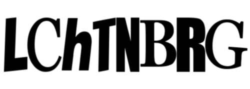 Lchtnbrg