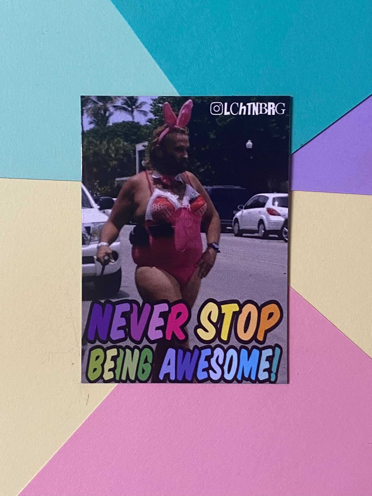 10er Magnet Set