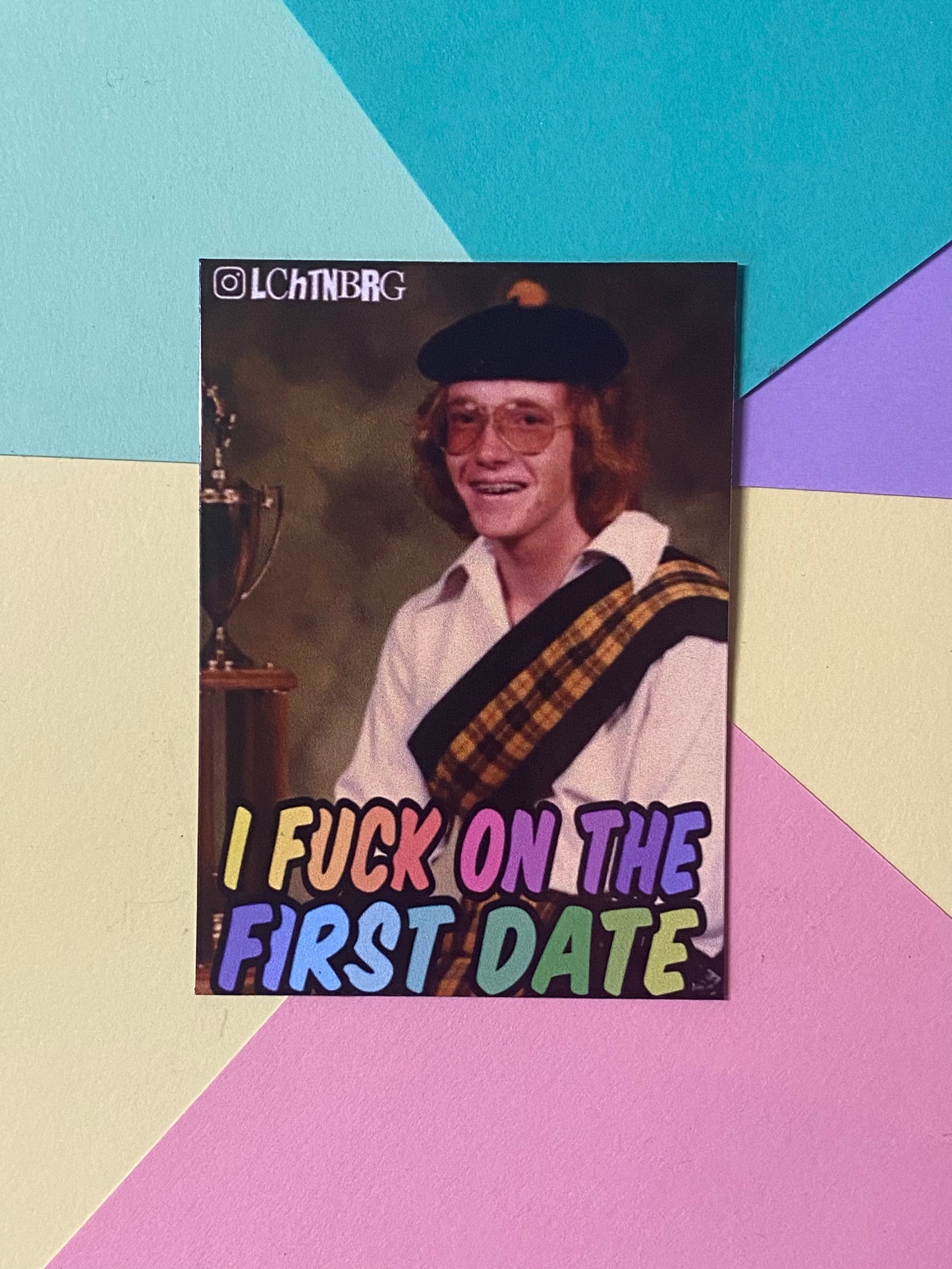 10er Magnet Set