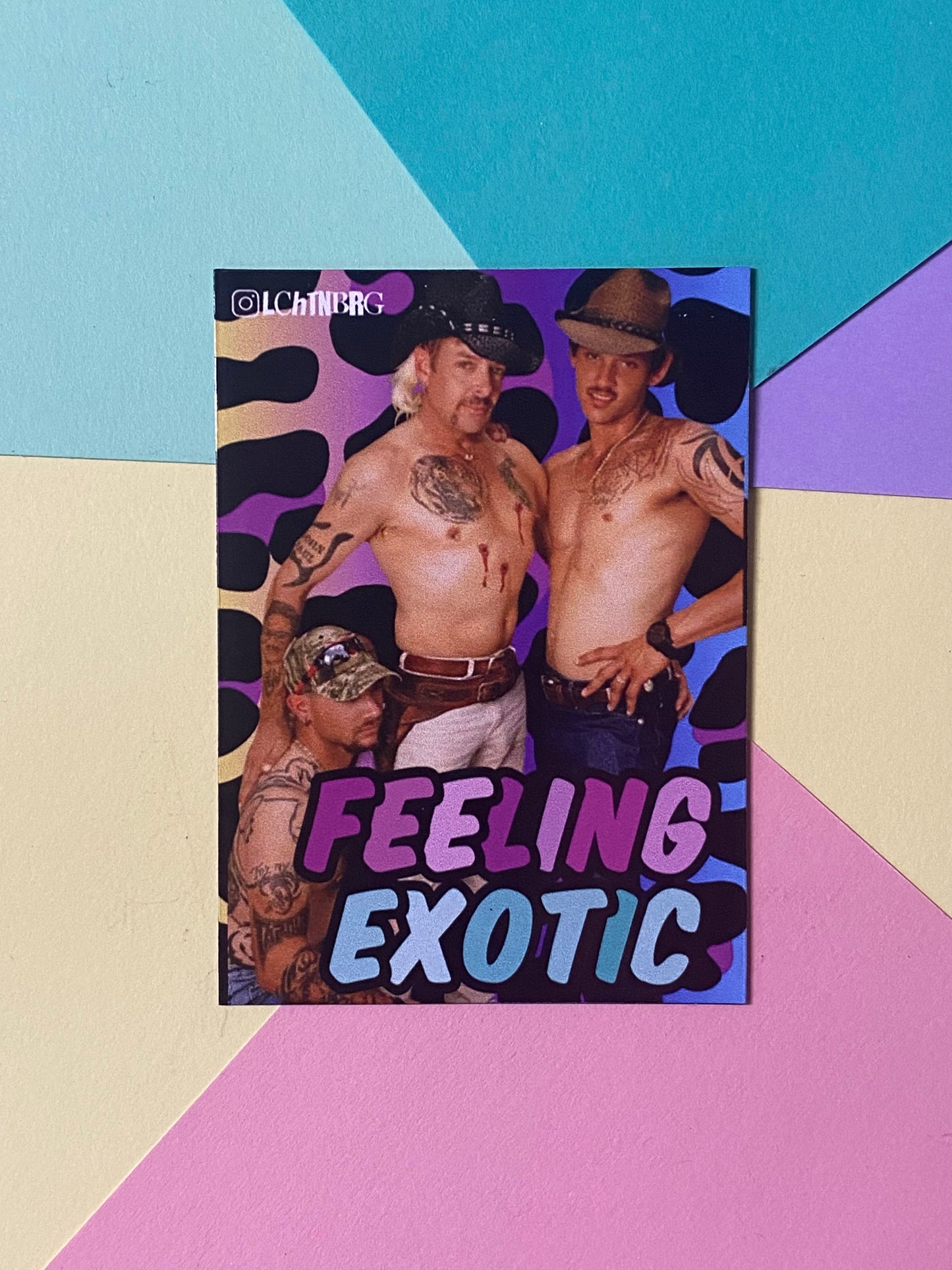10er Magnet Set