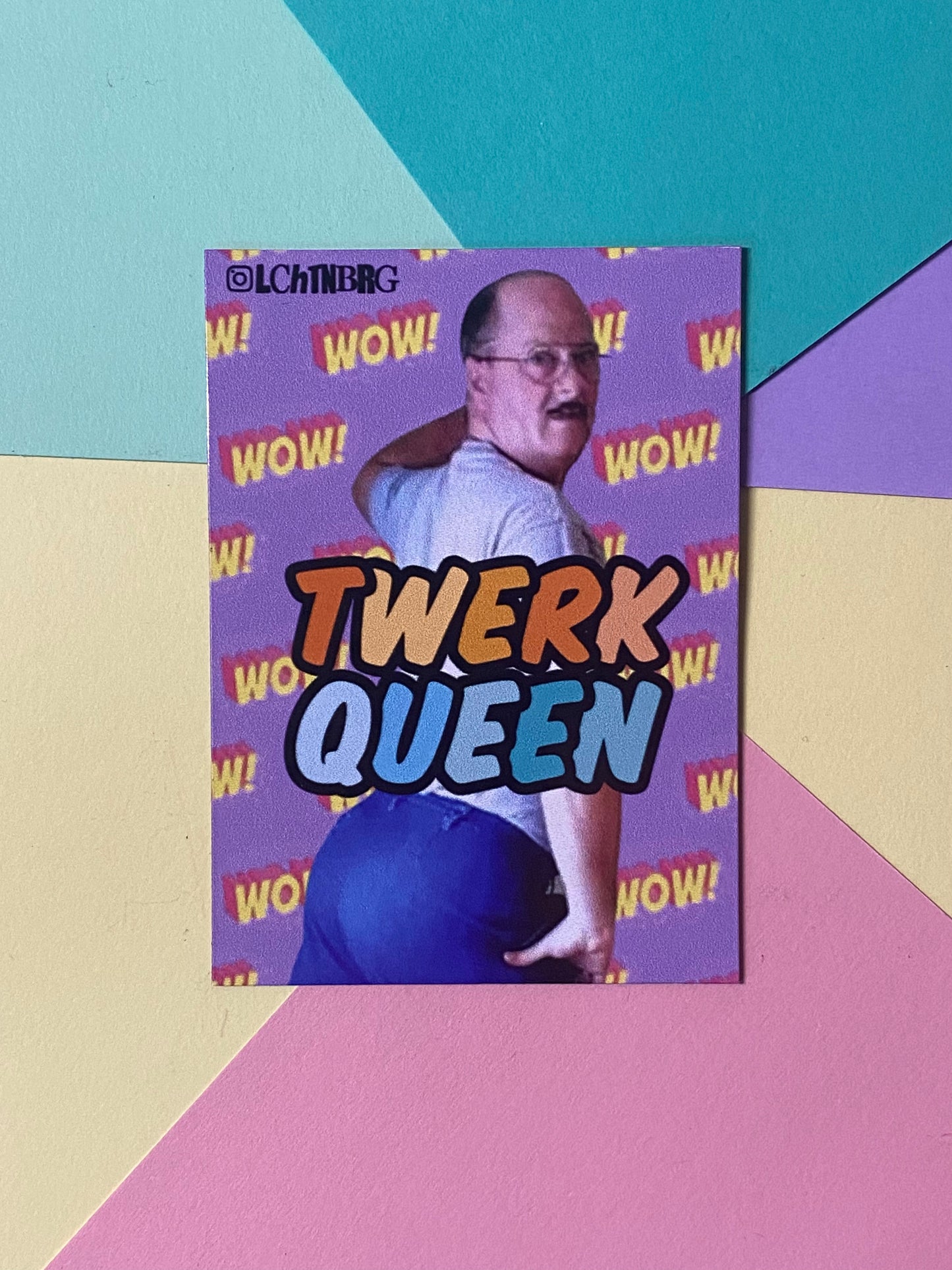 10er Magnet Set