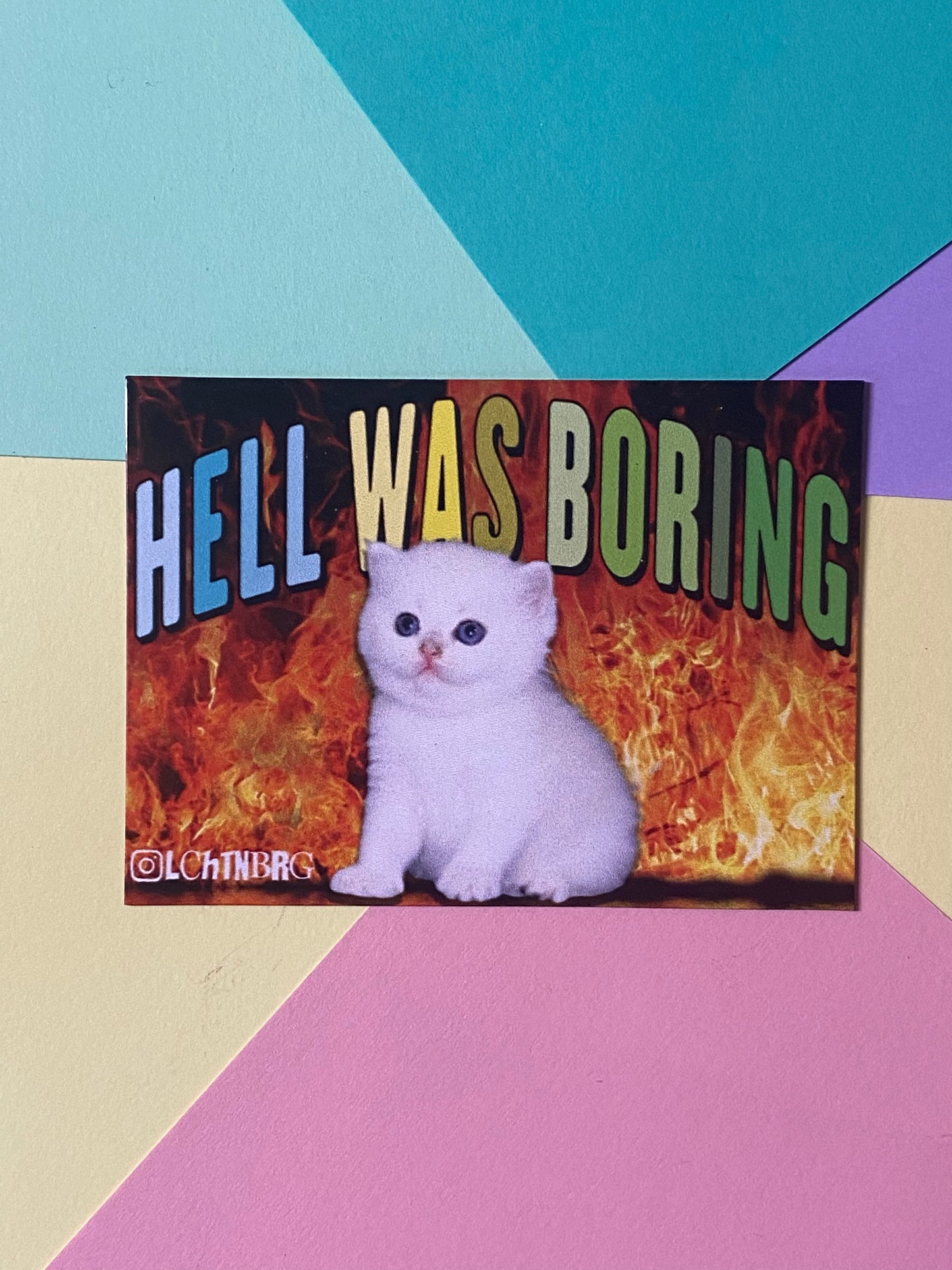10er Magnet Set 2