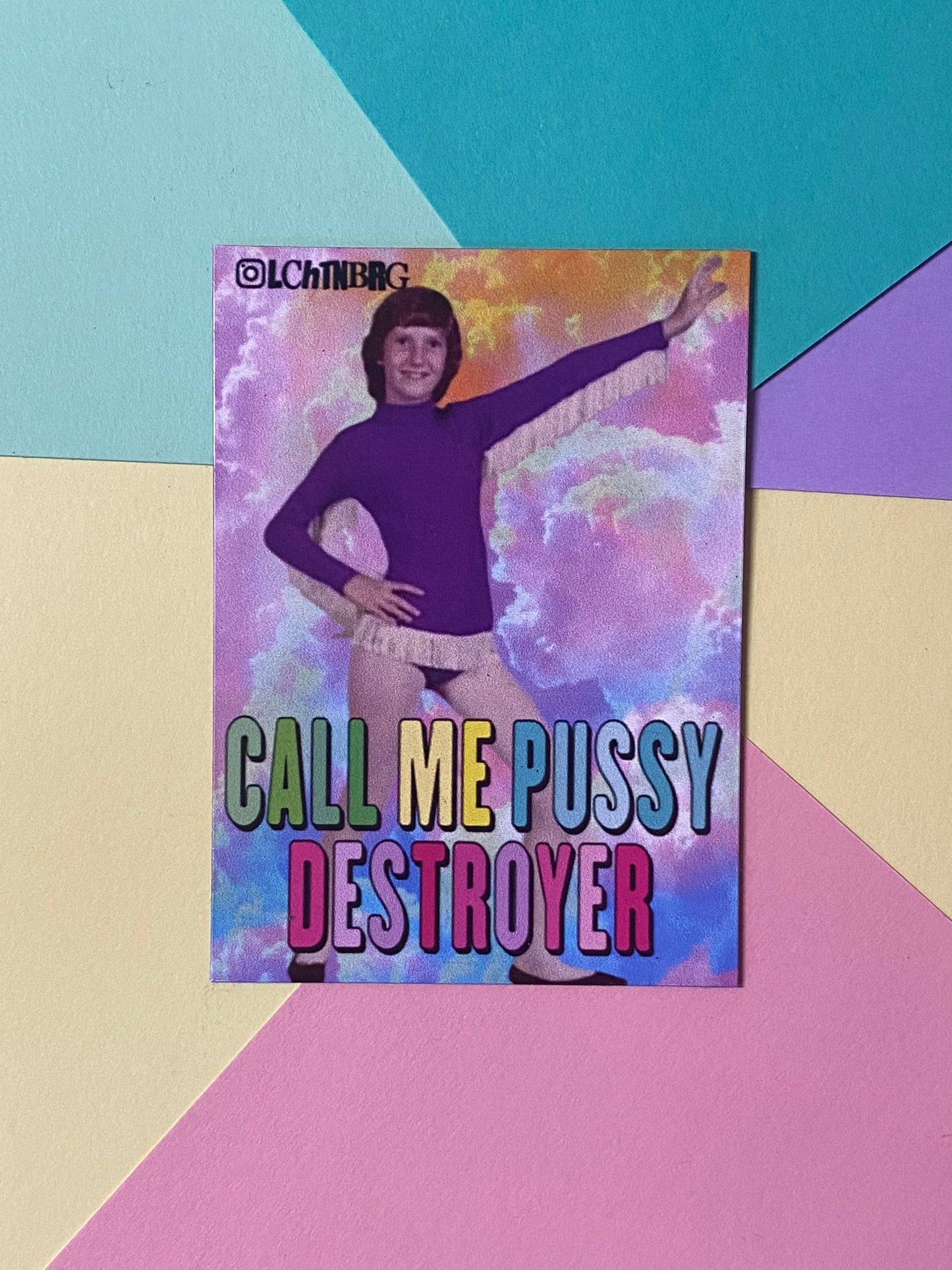10er Magnet Set 2